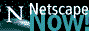Download Netscape Now